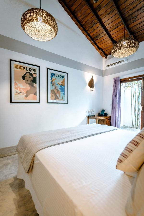 Saltasia Boutique Beach Villa ميريسا المظهر الخارجي الصورة