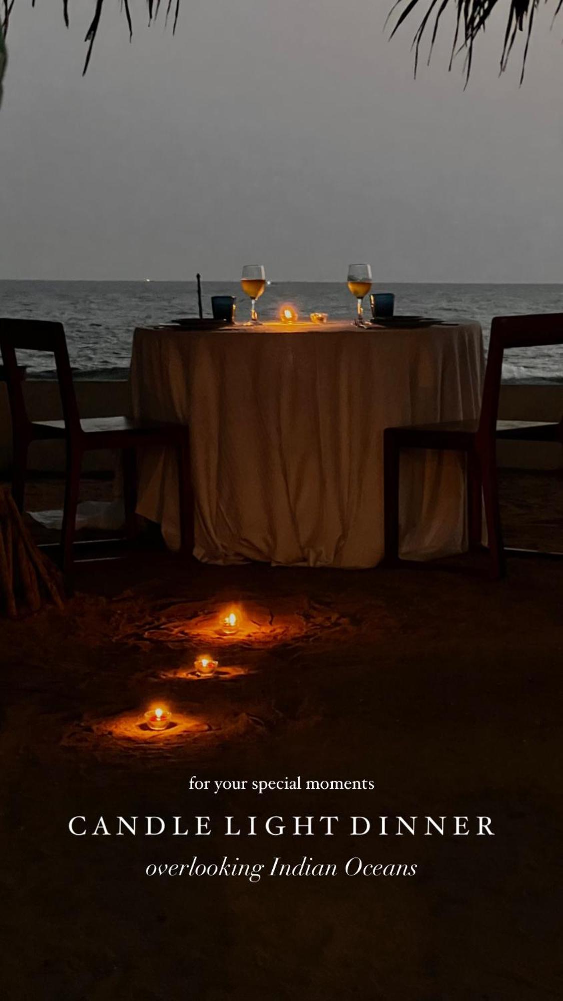 Saltasia Boutique Beach Villa ميريسا المظهر الخارجي الصورة