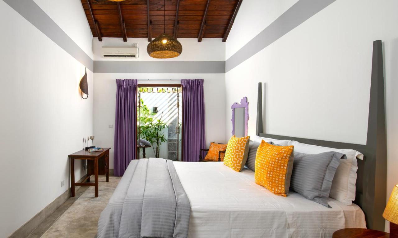 Saltasia Boutique Beach Villa ميريسا المظهر الخارجي الصورة